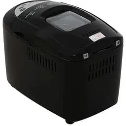 Хлебопечка Mesko MS 6022, 15 программ