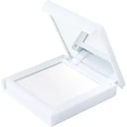 Пудра фіксуюча LN Pro Fix & Blur Powder відтінок 101, 6.5 г