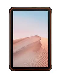 Планшет Blackview Active 10 Pro 12/256GB LTE Orange with holder - мініатюра 3