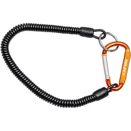 Ретривер Select SL-RCR 1.2m с карабином