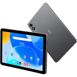 Планшет Umidigi G3 Tab Ultra [MT13] 8/128GB Gray [6973553523873] [125238] - мініатюра 5
