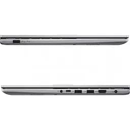 Ноутбук Asus Vivobook OLED 15 R1505ZA-L1181 - мініатюра 8