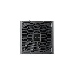 Блок живлення Chieftec 1000W Vega M (PPG-1000-C) - мініатюра 2