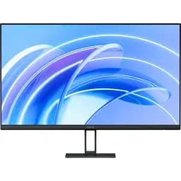 Монітор Xiaomi Monitor A27i (ELA5345EU) - мініатюра 1