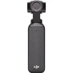 Екшн-камера DJI Osmo Pocket 3 Creator Combo [CP.OS.00000302.01] EU [96024] - мініатюра 6