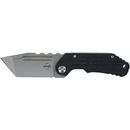Ніж Boker Plus Dvalin Folder Tanto