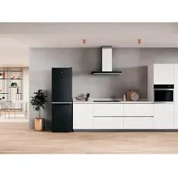 Холодильник Whirlpool W7 X82I K - мініатюра 8