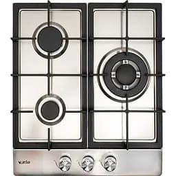 Варильна поверхня Ventolux HG430 CEST (X) 7