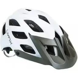 Шлем Lynx Chamonix L White (1052-Chamonix-G-L)