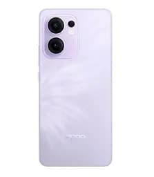 Смартфон OPPO Reno13 F 5G 8/256GB Plume Purple (EU) - мініатюра 3
