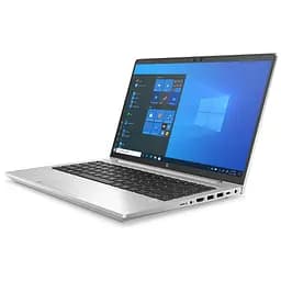 Ноутбук HP ProBook 640 G8 FHD (i5-1145G7/16/256SSD) - Class B "Б/В" - мініатюра 5