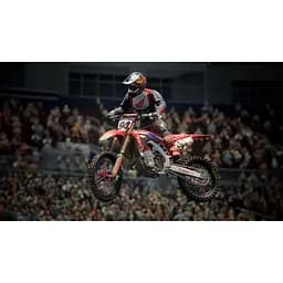 Ключ активації Microsoft Monster Energy Supercross 4 - Special Edition для Xbox One/Series - мініатюра 9