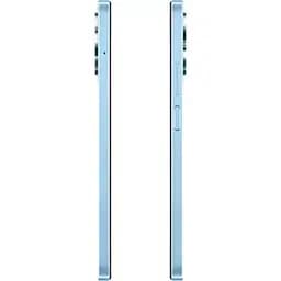 Смартфон Realme Note 50 4/256Gb Global Sky Blue [117386] - мініатюра 8