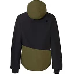 Куртка Rehall Canlaon 2025 Dark Olive M (1012-60524-4001-M) - мініатюра 2