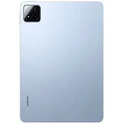 Планшет Xiaomi Pad 7 Pro 12/512GB Blue VHU5445EU (Global Version) - мініатюра 4
