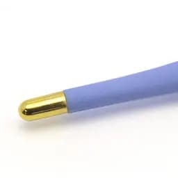 Термометр електронний Microlife МТ-1931 - мініатюра 3
