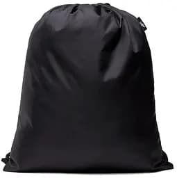 Спортивний рюкзак, торбинка 15L Training Essentials Reebok 45х35 см 000273425 - мініатюра 6
