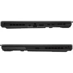 Ноутбук Asus TUF F15 FX507ZV4-HQ039 - мініатюра 7