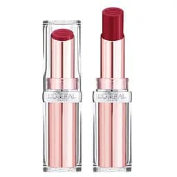 Помада-бальзам для губ L'Oreal Paris Glow Paradise відтінок 353, 3.8 г (AA414100)