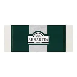 Чай Ahmad tea Граф Грей, 200 г (100 шт. по 2 г) (465970) - мініатюра 5
