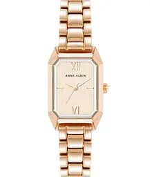 Годинник Anne Klein AK/5018RGRG