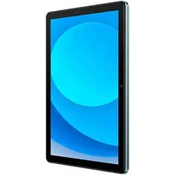 Планшет Blackview Tab 70 4/64GB Wi-Fi Twilight Blue Global EU [102068] - мініатюра 4
