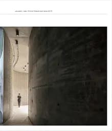 In Memory Of. Designing Contemporary Memorials - мініатюра 7