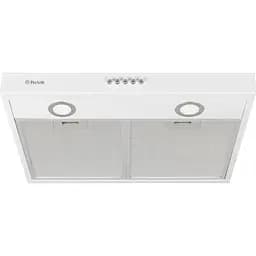 Витяжка пласка Perfelli PL 5002 W LED