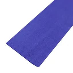 Гофрований папір Josefotten KR55-8007 темно-синій 55%, 31г/м2