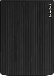 Електронна книга PocketBook 743G InkPad 4 Stundust Silver (PB743G-U-CIS) - мініатюра 3