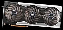Відеокарта AMD Radeon RX 6900 XT 16GB Sapphire Nitro+ Special Edition (11308-99-90G) Refurbished
