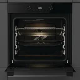 Духова шафа Gorenje BOS6737E20FBG - мініатюра 2