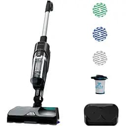 Вертикальный пылесос Rowenta X-Combo (GZ3039WO) [111707]