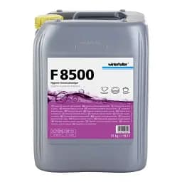 Миючий засіб Winterhalter F865 Plus 25 кг 20000378