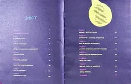 Книга Освої себе kni0003718 - мініатюра 2