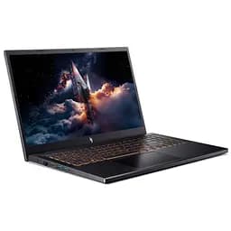 Ноутбук Acer Nitro V 15 ANV15-52-50XT (NH.QZ8EU.00J) - мініатюра 2