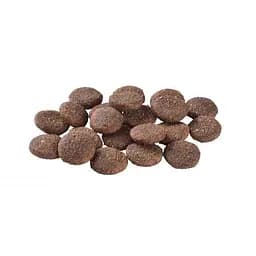 Сухий корм Brit Care Dog Hypoallergenic Adult Large Breed для собак великих порід, гіпоалергенний з ягням, - мініатюра 2