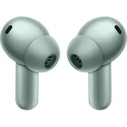 Навушники OnePlus Buds 4 E513A Green [137743] - мініатюра 3