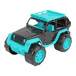 Позашляховик ТехноК, 9789 (В асортименті)