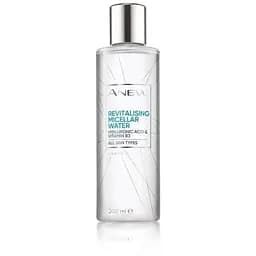 Міцелярна вода Avon Anew Відродження 200 мл