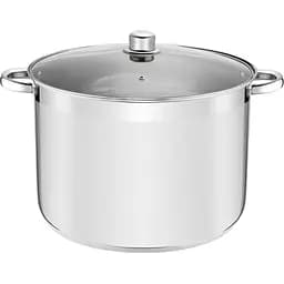 Кастрюля Tadar LKA-012HROCO-10, 10 л (LK240301-10)