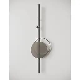 Настінне бра Babich Studio Mid GB 1200 other any color