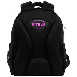 Шкільний рюкзак Kite Education Kuromi (HK26-700M) - мініатюра 3