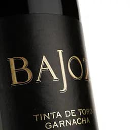 Вино Felix Solis Avantis Garnacha Vinas Viejas, червоне, сухе, 14,5%, 0,75 л - мініатюра 3