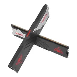 Модуль памяті DDR5 2x16GB/7400 Patriot Viper Venom (PVV532G740C36K) - мініатюра 5