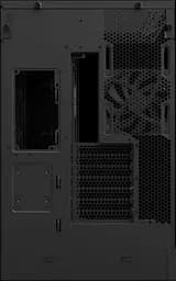 Корпус NZXT H9 Flow Black (CM-H92FB-01) - мініатюра 5