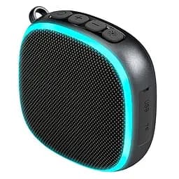 Портативна акустика Proove Loadstone 6 W бездротова - мініатюра 4