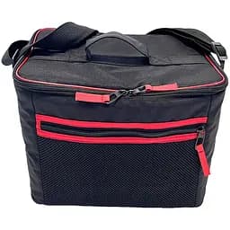 Сумка для кальяну Hookah Bag Compact