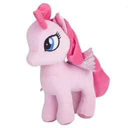 Мягкая игрушка Копиця Лошадка 33 см