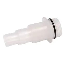 Штуцер для стерилизатора Aquael Sterilizer PS-15W/PS-30W/PS-55W